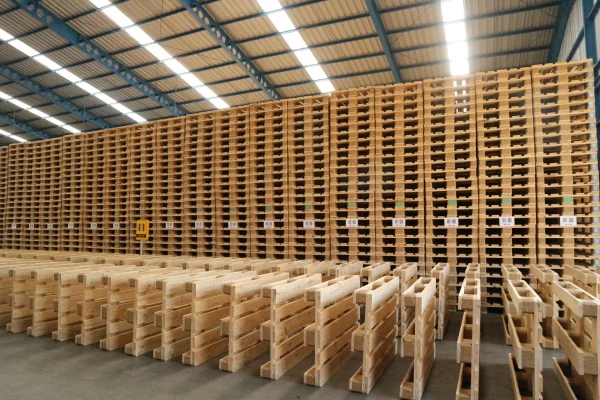 epaleuropalletsupplier